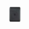 מלחית לכלי נגינה קטנים דדריו - Daddario Planet Waves PW-SIH-01 Small Instrument Humidifier