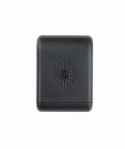 מלחית לכלי נגינה קטנים דדריו - Daddario Planet Waves PW-SIH-01 Small Instrument Humidifier