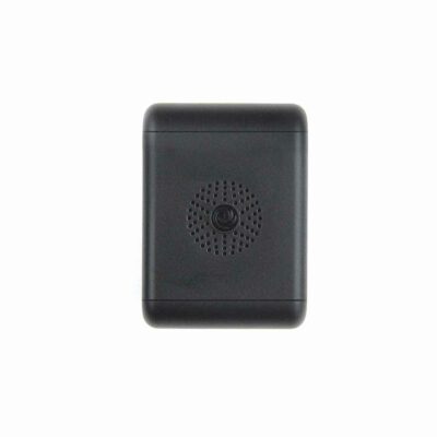 מלחית לכלי נגינה קטנים דדריו - Daddario Planet Waves PW-SIH-01 Small Instrument Humidifier