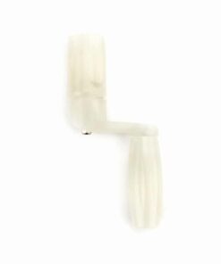 מנואלה מפתחות כיוון לגיטרה - Daddario Planet Waves PW-TTPW-01 Turbotune Peg Winder