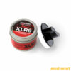 משמן מיתרים  דדריו - Daddario Planet Waves PW-XLR8-01 XLR8 String Lubricant/Cleaner