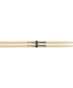 מקלות לתופים פרומרק - Promark PW2BW Artist Series Shira Kashi Oak 2B