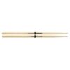 מקלות לתופים פרומרק - Promark PW5AW Artist Series Shira Kashi Oak 5A