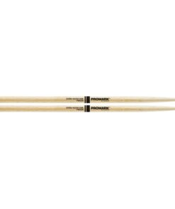 מקלות לתופים פרומרק - Promark PW5AW Artist Series Shira Kashi Oak 5A