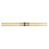 מקלות לתופים פרומרק - Promark PW5BW Artist Series Shira Kashi Oak 5B