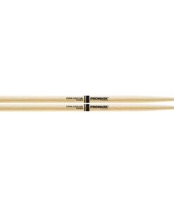 מקלות לתופים פרומרק - Promark PW5BW Artist Series Shira Kashi Oak 5B
