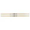 מקלות לתופים פרומרק - Promark PW747W Artist Series Shira Kashi Oak Neil Peart 747