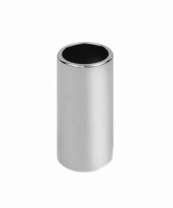 סלייד בינוני מתכת דדריו - Daddario PWCBS-SM Planet Waves Medium Metal Slide