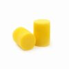אטמי אוזניים דדריו -  Daddario PWEP1 Planet Waves Foam Earplugs
