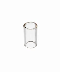 סלייד קטן זכוכית דדריו - Daddario PWGS-SS Planet Waves Small Glass slide