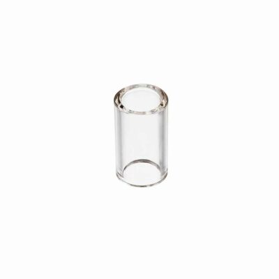 סלייד קטן זכוכית דדריו - Daddario PWGS-SS Planet Waves Small Glass slide