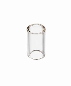 סלייד בינוני זכוכית דדריו - Daddario PWGS-SM Planet Waves Medium Glass slide