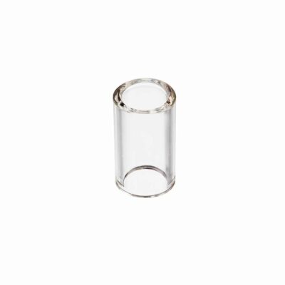 סלייד בינוני זכוכית דדריו - Daddario PWGS-SM Planet Waves Medium Glass slide