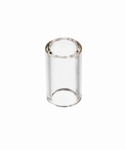סלייד גדול זכוכית דדריו - Daddario PWGS-SL Planet Waves big Glass slide