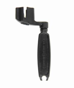 מנואלה מפתחות כיוון לגיטרה - Daddario Planet Waves PWPW1 Peg Winder