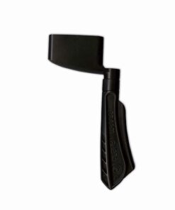 מנואלה מפתחות כיוון לגיטרה בס - Daddario Planet Waves PWPW1B Bass Peg Winder