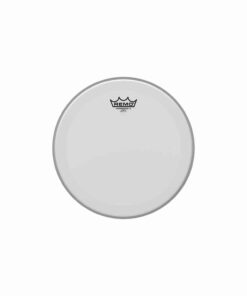 עור עליון לטם-טם או לסנר רמו -"REMO PX-0113-BP POWERSTROKE P3 X Coated 13