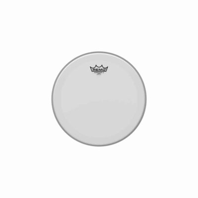 עור עליון לטם-טם או לסנר רמו -"REMO PX-0113-BP POWERSTROKE P3 X Coated 13