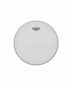 עור עליון לטם-טם או לסנר רמו -"REMO PX-0114-BP POWERSTROKE P3 X Coated 14