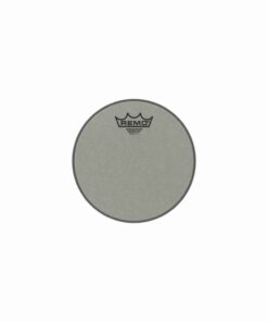 עור עליון/תחתון לטם-טם רמו -"REMO RA-0008-SS AMBASSADOR Renaissance 8