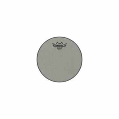 עור עליון/תחתון לטם-טם רמו -"REMO RA-0008-SS AMBASSADOR Renaissance 8