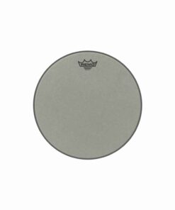 עור עליון/תחתון לטם-טם או לסנר רמו -"REMO RA-0014-SS AMBASSADOR Renaissance 14