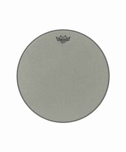עור עליון/תחתון לטם-טם רמו -"REMO RA-0016-SS AMBASSADOR Renaissance 16