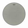 עור פנימי/חיצוני לתוף בס רמו -"REMO RA-1020-SS AMBASSADOR Renaissance 20