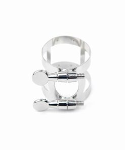 ליגטורה לסקסופון אלט ריקו - Rico RAS1LN Ligature For Alto Saxophone