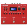 פדל אפקט לופר בוס - BOSS RC-500 Loop Station Pedal