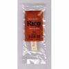 עלה בודד לסקסופון אלט מס' 3.0 ריקו -  Rico RJA0130 Alto Saxophone 3.0 Single Reed