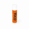 גריז לשעם ריקו - Rico RCRKGR01 Cork Grease