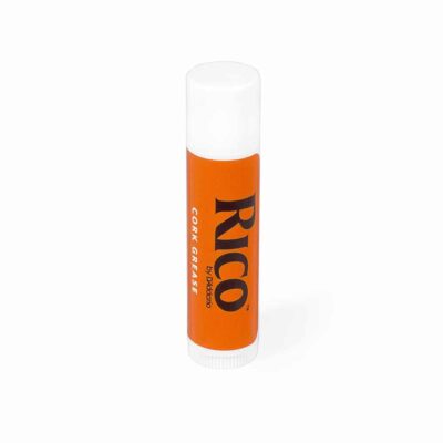 גריז לשעם ריקו - Rico RCRKGR01 Cork Grease