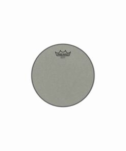 עור עליון לטם-טם או לסנר רמו -"REMO RE-0010-SS EMPEROR Renaissance 10