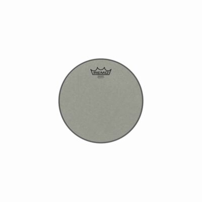 עור עליון לטם-טם או לסנר רמו -"REMO RE-0010-SS EMPEROR Renaissance 10