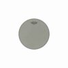 עור עליון לטם-טם או לסנר רמו -"REMO RE-0012-SS EMPEROR Renaissance 12
