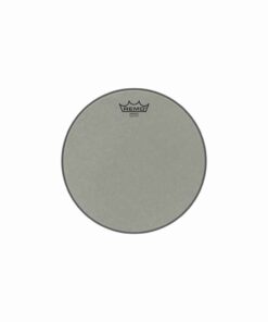 עור עליון לטם-טם או לסנר רמו -"REMO RE-0012-SS EMPEROR Renaissance 12