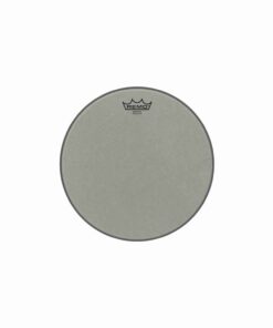 עור עליון לטם-טם או לסנר רמו -"REMO RE-0013-SS EMPEROR Renaissance 13
