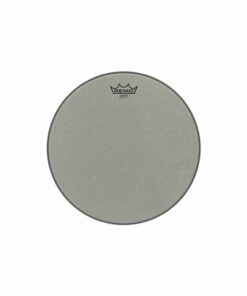 עור עליון לטם-טם או לסנר רמו -"REMO RE-0014-SS EMPEROR Renaissance 14