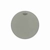 עור עליון לטם-טם או לסנר רמו -"REMO RE-0015-SS EMPEROR Renaissance 15