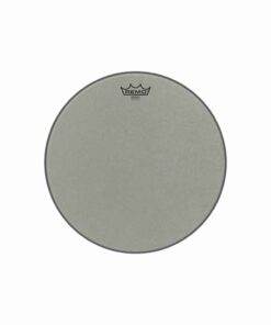 עור עליון לטם-טם או לסנר רמו -"REMO RE-0015-SS EMPEROR Renaissance 15