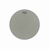 עור עליון לטם-טם רמו -"REMO RE-0016-SS EMPEROR Renaissance 16