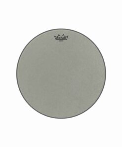 עור עליון לטם-טם רמו -"REMO RE-0016-SS EMPEROR Renaissance 16