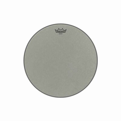 עור עליון לטם-טם רמו -"REMO RE-0016-SS EMPEROR Renaissance 16