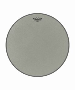 עור פנימי לתוף בס רמו -"REMO RE-1018-SS EMPEROR Renaissance 18