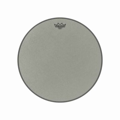 עור פנימי לתוף בס רמו -"REMO RE-1018-SS EMPEROR Renaissance 18