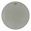 עור פנימי לתוף בס רמו -"REMO RE-1022-SS EMPEROR Renaissance 22