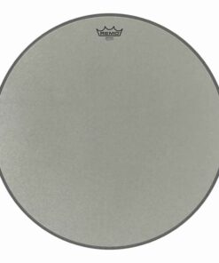 עור פנימי לתוף בס רמו -"REMO RE-1022-SS EMPEROR Renaissance 22