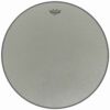 עור פנימי לתוף בס רמו -"REMO RE-1024-SS EMPEROR Renaissance 24