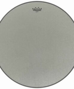עור פנימי לתוף בס רמו -"REMO RE-1024-SS EMPEROR Renaissance 24